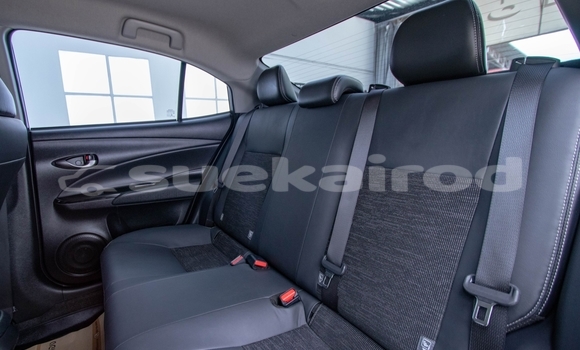 ซื้อ รถมือสอง Toyota Yaris Ativ อื่น ๆ รถยนต์ ใน %{เมือง} ใน กรุงเทพมหานคร ซื้อ รถมือสอง Toyota Yaris Ativ อื่น ๆ รถยนต์ ใน %{เมือง} ใน กรุงเทพมหานคร