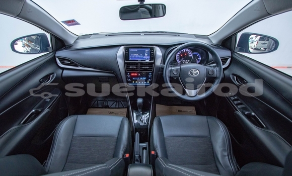 ซื้อ รถมือสอง Toyota Yaris Ativ อื่น ๆ รถยนต์ ใน %{เมือง} ใน กรุงเทพมหานคร ซื้อ รถมือสอง Toyota Yaris Ativ อื่น ๆ รถยนต์ ใน %{เมือง} ใน กรุงเทพมหานคร