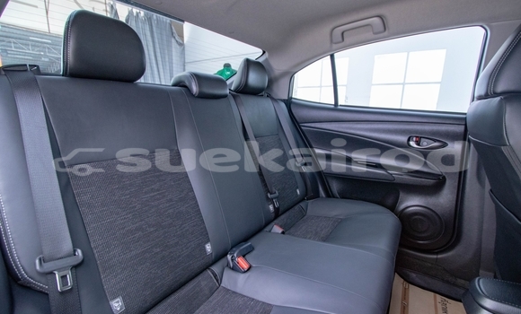 ซื้อ รถมือสอง Toyota Yaris Ativ อื่น ๆ รถยนต์ ใน %{เมือง} ใน กรุงเทพมหานคร ซื้อ รถมือสอง Toyota Yaris Ativ อื่น ๆ รถยนต์ ใน %{เมือง} ใน กรุงเทพมหานคร