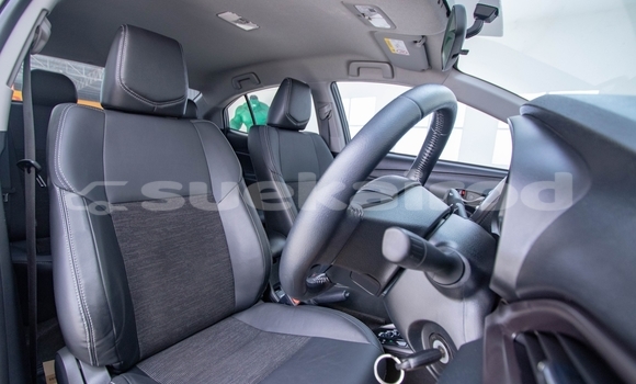 ซื้อ รถมือสอง Toyota Yaris Ativ อื่น ๆ รถยนต์ ใน %{เมือง} ใน กรุงเทพมหานคร ซื้อ รถมือสอง Toyota Yaris Ativ อื่น ๆ รถยนต์ ใน %{เมือง} ใน กรุงเทพมหานคร