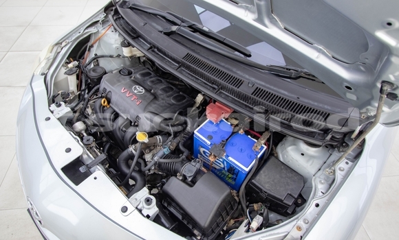 Buy Used Toyota Vios Other Car in Bangkok in Bangkok Buy Used Toyota Vios Other Car in Bangkok in Bangkok