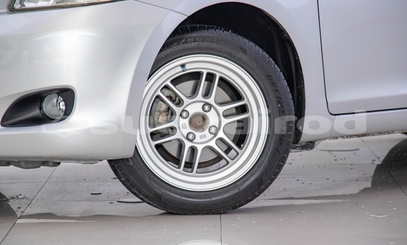 Buy Used Toyota Vios Other Car in Bangkok in Bangkok Buy Used Toyota Vios Other Car in Bangkok in Bangkok