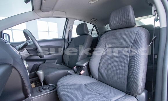 Buy Used Toyota Vios Other Car in Bangkok in Bangkok Buy Used Toyota Vios Other Car in Bangkok in Bangkok