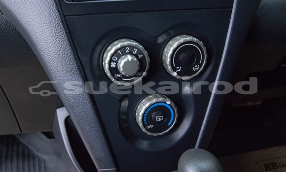 Buy Used Toyota Vios Other Car in Bangkok in Bangkok Buy Used Toyota Vios Other Car in Bangkok in Bangkok