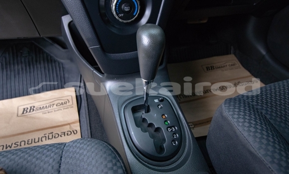 Buy Used Toyota Vios Other Car in Bangkok in Bangkok Buy Used Toyota Vios Other Car in Bangkok in Bangkok