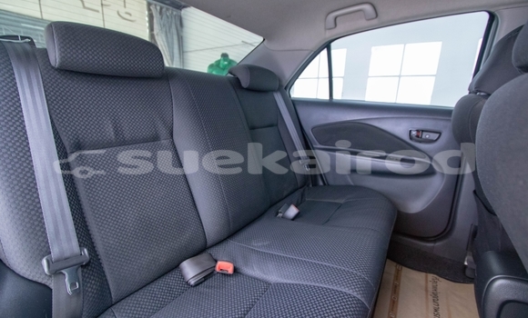 Buy Used Toyota Vios Other Car in Bangkok in Bangkok Buy Used Toyota Vios Other Car in Bangkok in Bangkok