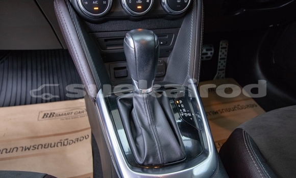 Buy Used Mazda 2 Red Car in Bangkok in Bangkok Buy Used Mazda 2 Red Car in Bangkok in Bangkok