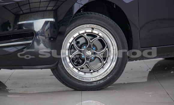 Buy Used Nissan March Black Car in Bangkok in Bangkok Buy Used Nissan March Black Car in Bangkok in Bangkok