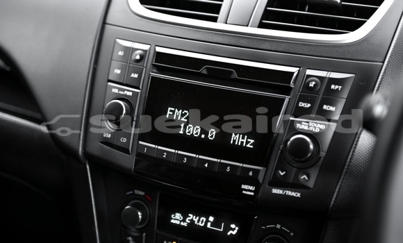 ซื้อ รถมือสอง Suzuki Swift สีดำ รถยนต์ ใน %{เมือง} ใน กรุงเทพมหานคร ซื้อ รถมือสอง Suzuki Swift สีดำ รถยนต์ ใน %{เมือง} ใน กรุงเทพมหานคร