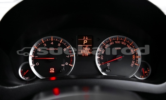 ซื้อ รถมือสอง Suzuki Swift สีดำ รถยนต์ ใน %{เมือง} ใน กรุงเทพมหานคร ซื้อ รถมือสอง Suzuki Swift สีดำ รถยนต์ ใน %{เมือง} ใน กรุงเทพมหานคร