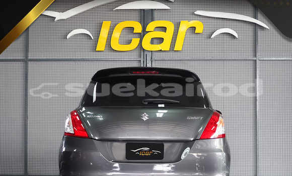 ซื้อ รถมือสอง Suzuki Swift สีดำ รถยนต์ ใน %{เมือง} ใน กรุงเทพมหานคร ซื้อ รถมือสอง Suzuki Swift สีดำ รถยนต์ ใน %{เมือง} ใน กรุงเทพมหานคร