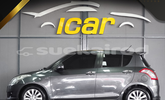 ซื้อ รถมือสอง Suzuki Swift สีดำ รถยนต์ ใน %{เมือง} ใน กรุงเทพมหานคร ซื้อ รถมือสอง Suzuki Swift สีดำ รถยนต์ ใน %{เมือง} ใน กรุงเทพมหานคร