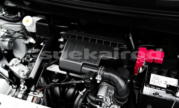 ซื้อ รถมือสอง Mitsubishi Mirage ขาว รถยนต์ ใน %{เมือง} ใน กรุงเทพมหานคร ซื้อ รถมือสอง Mitsubishi Mirage ขาว รถยนต์ ใน %{เมือง} ใน กรุงเทพมหานคร