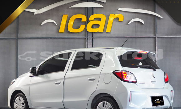 ซื้อ รถมือสอง Mitsubishi Mirage ขาว รถยนต์ ใน %{เมือง} ใน กรุงเทพมหานคร ซื้อ รถมือสอง Mitsubishi Mirage ขาว รถยนต์ ใน %{เมือง} ใน กรุงเทพมหานคร