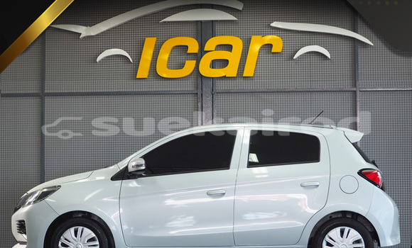 ซื้อ รถมือสอง Mitsubishi Mirage ขาว รถยนต์ ใน %{เมือง} ใน กรุงเทพมหานคร ซื้อ รถมือสอง Mitsubishi Mirage ขาว รถยนต์ ใน %{เมือง} ใน กรุงเทพมหานคร