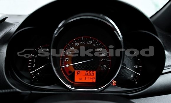 ซื้อ รถมือสอง Toyota Yaris สีแดง รถยนต์ ใน %{เมือง} ใน กรุงเทพมหานคร ซื้อ รถมือสอง Toyota Yaris สีแดง รถยนต์ ใน %{เมือง} ใน กรุงเทพมหานคร