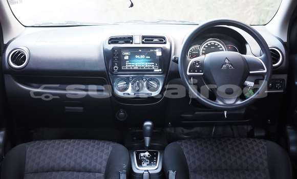 ซื้อ รถมือสอง Mitsubishi Mirage ขาว รถยนต์ ใน %{เมือง} ใน กรุงเทพมหานคร ซื้อ รถมือสอง Mitsubishi Mirage ขาว รถยนต์ ใน %{เมือง} ใน กรุงเทพมหานคร