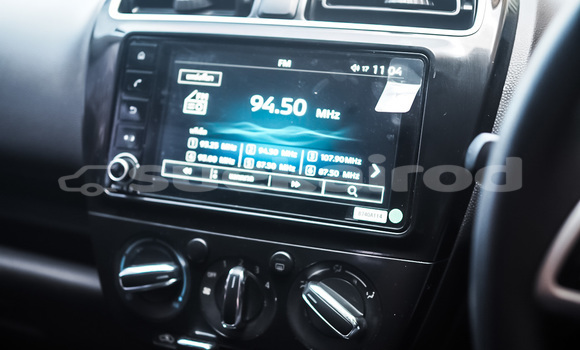 ซื้อ รถมือสอง Mitsubishi Mirage ขาว รถยนต์ ใน %{เมือง} ใน กรุงเทพมหานคร ซื้อ รถมือสอง Mitsubishi Mirage ขาว รถยนต์ ใน %{เมือง} ใน กรุงเทพมหานคร