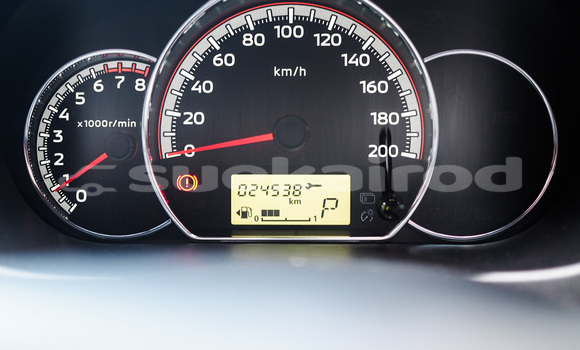 ซื้อ รถมือสอง Mitsubishi Mirage ขาว รถยนต์ ใน %{เมือง} ใน กรุงเทพมหานคร ซื้อ รถมือสอง Mitsubishi Mirage ขาว รถยนต์ ใน %{เมือง} ใน กรุงเทพมหานคร