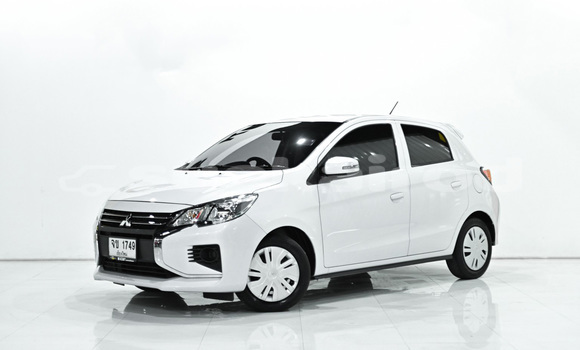 ซื้อ รถมือสอง Mitsubishi Mirage ขาว รถยนต์ ใน %{เมือง} ใน กรุงเทพมหานคร ซื้อ รถมือสอง Mitsubishi Mirage ขาว รถยนต์ ใน %{เมือง} ใน กรุงเทพมหานคร