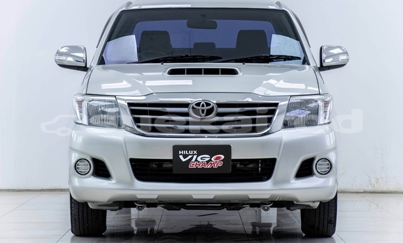 ซื้อ รถมือสอง Toyota Hiluxe VIGO อื่น ๆ รถยนต์ ใน %{เมือง} ใน กรุงเทพมหานคร ซื้อ รถมือสอง Toyota Hiluxe VIGO อื่น ๆ รถยนต์ ใน %{เมือง} ใน กรุงเทพมหานคร