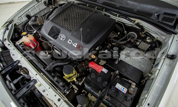 ซื้อ รถมือสอง Toyota Hiluxe VIGO อื่น ๆ รถยนต์ ใน %{เมือง} ใน กรุงเทพมหานคร ซื้อ รถมือสอง Toyota Hiluxe VIGO อื่น ๆ รถยนต์ ใน %{เมือง} ใน กรุงเทพมหานคร