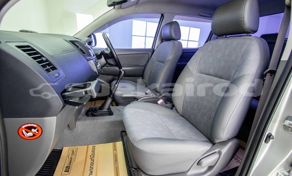 ซื้อ รถมือสอง Toyota Hiluxe VIGO อื่น ๆ รถยนต์ ใน %{เมือง} ใน กรุงเทพมหานคร ซื้อ รถมือสอง Toyota Hiluxe VIGO อื่น ๆ รถยนต์ ใน %{เมือง} ใน กรุงเทพมหานคร