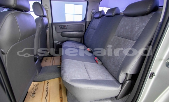 ซื้อ รถมือสอง Toyota Hiluxe VIGO อื่น ๆ รถยนต์ ใน %{เมือง} ใน กรุงเทพมหานคร ซื้อ รถมือสอง Toyota Hiluxe VIGO อื่น ๆ รถยนต์ ใน %{เมือง} ใน กรุงเทพมหานคร