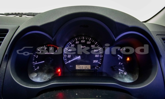 ซื้อ รถมือสอง Toyota Hiluxe VIGO อื่น ๆ รถยนต์ ใน %{เมือง} ใน กรุงเทพมหานคร ซื้อ รถมือสอง Toyota Hiluxe VIGO อื่น ๆ รถยนต์ ใน %{เมือง} ใน กรุงเทพมหานคร