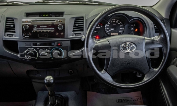 ซื้อ รถมือสอง Toyota Hiluxe VIGO อื่น ๆ รถยนต์ ใน %{เมือง} ใน กรุงเทพมหานคร ซื้อ รถมือสอง Toyota Hiluxe VIGO อื่น ๆ รถยนต์ ใน %{เมือง} ใน กรุงเทพมหานคร