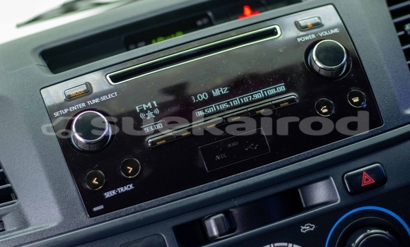 ซื้อ รถมือสอง Toyota Hiluxe VIGO อื่น ๆ รถยนต์ ใน %{เมือง} ใน กรุงเทพมหานคร ซื้อ รถมือสอง Toyota Hiluxe VIGO อื่น ๆ รถยนต์ ใน %{เมือง} ใน กรุงเทพมหานคร