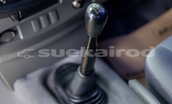 ซื้อ รถมือสอง Toyota Hiluxe VIGO อื่น ๆ รถยนต์ ใน %{เมือง} ใน กรุงเทพมหานคร ซื้อ รถมือสอง Toyota Hiluxe VIGO อื่น ๆ รถยนต์ ใน %{เมือง} ใน กรุงเทพมหานคร