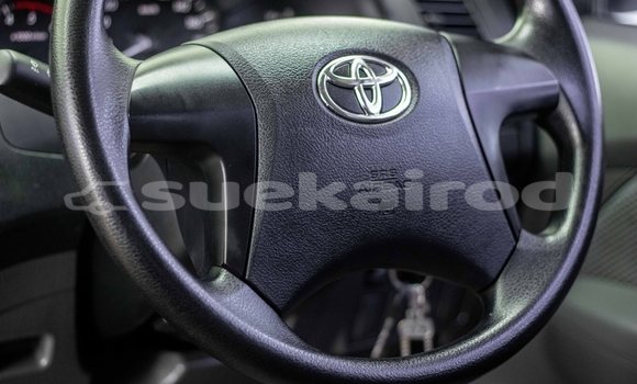 ซื้อ รถมือสอง Toyota Hiluxe VIGO อื่น ๆ รถยนต์ ใน %{เมือง} ใน กรุงเทพมหานคร ซื้อ รถมือสอง Toyota Hiluxe VIGO อื่น ๆ รถยนต์ ใน %{เมือง} ใน กรุงเทพมหานคร