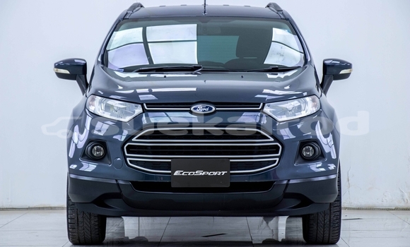 ซื้อ รถมือสอง Ford EcoSport อื่น ๆ รถยนต์ ใน %{เมือง} ใน กรุงเทพมหานคร ซื้อ รถมือสอง Ford EcoSport อื่น ๆ รถยนต์ ใน %{เมือง} ใน กรุงเทพมหานคร