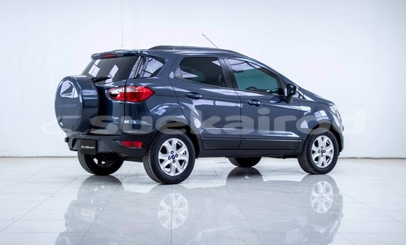 ซื้อ รถมือสอง Ford EcoSport อื่น ๆ รถยนต์ ใน %{เมือง} ใน กรุงเทพมหานคร ซื้อ รถมือสอง Ford EcoSport อื่น ๆ รถยนต์ ใน %{เมือง} ใน กรุงเทพมหานคร