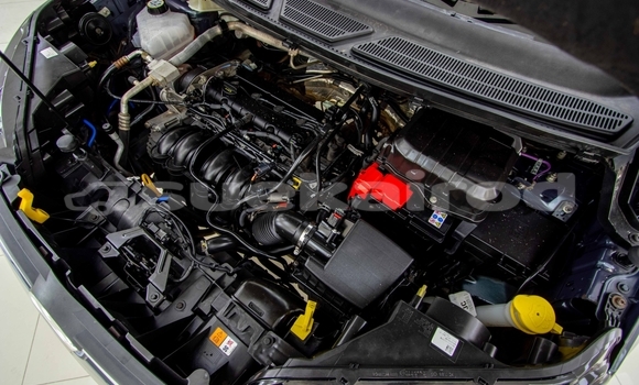 ซื้อ รถมือสอง Ford EcoSport อื่น ๆ รถยนต์ ใน %{เมือง} ใน กรุงเทพมหานคร ซื้อ รถมือสอง Ford EcoSport อื่น ๆ รถยนต์ ใน %{เมือง} ใน กรุงเทพมหานคร