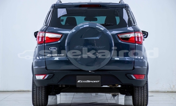 ซื้อ รถมือสอง Ford EcoSport อื่น ๆ รถยนต์ ใน %{เมือง} ใน กรุงเทพมหานคร ซื้อ รถมือสอง Ford EcoSport อื่น ๆ รถยนต์ ใน %{เมือง} ใน กรุงเทพมหานคร