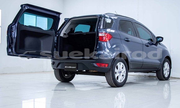 ซื้อ รถมือสอง Ford EcoSport อื่น ๆ รถยนต์ ใน %{เมือง} ใน กรุงเทพมหานคร ซื้อ รถมือสอง Ford EcoSport อื่น ๆ รถยนต์ ใน %{เมือง} ใน กรุงเทพมหานคร