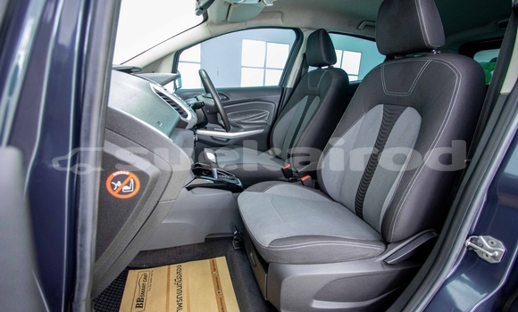 ซื้อ รถมือสอง Ford EcoSport อื่น ๆ รถยนต์ ใน %{เมือง} ใน กรุงเทพมหานคร ซื้อ รถมือสอง Ford EcoSport อื่น ๆ รถยนต์ ใน %{เมือง} ใน กรุงเทพมหานคร