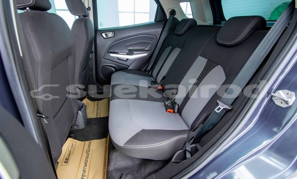 ซื้อ รถมือสอง Ford EcoSport อื่น ๆ รถยนต์ ใน %{เมือง} ใน กรุงเทพมหานคร ซื้อ รถมือสอง Ford EcoSport อื่น ๆ รถยนต์ ใน %{เมือง} ใน กรุงเทพมหานคร