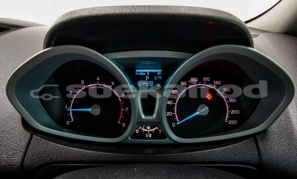 ซื้อ รถมือสอง Ford EcoSport อื่น ๆ รถยนต์ ใน %{เมือง} ใน กรุงเทพมหานคร ซื้อ รถมือสอง Ford EcoSport อื่น ๆ รถยนต์ ใน %{เมือง} ใน กรุงเทพมหานคร