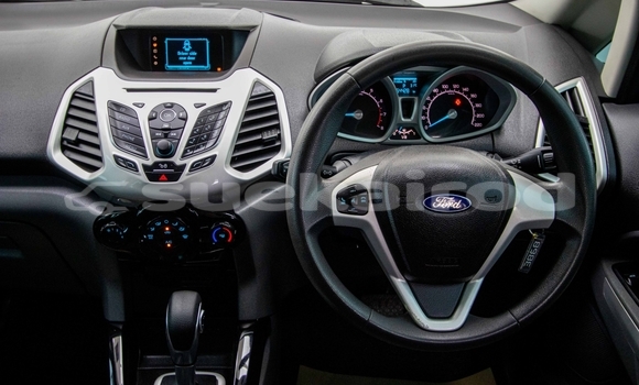 ซื้อ รถมือสอง Ford EcoSport อื่น ๆ รถยนต์ ใน %{เมือง} ใน กรุงเทพมหานคร ซื้อ รถมือสอง Ford EcoSport อื่น ๆ รถยนต์ ใน %{เมือง} ใน กรุงเทพมหานคร