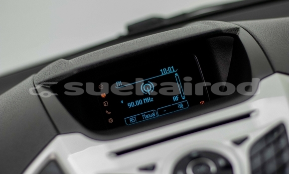 ซื้อ รถมือสอง Ford EcoSport อื่น ๆ รถยนต์ ใน %{เมือง} ใน กรุงเทพมหานคร ซื้อ รถมือสอง Ford EcoSport อื่น ๆ รถยนต์ ใน %{เมือง} ใน กรุงเทพมหานคร