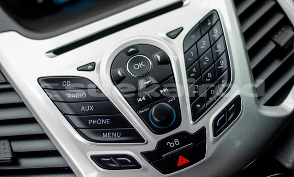 ซื้อ รถมือสอง Ford EcoSport อื่น ๆ รถยนต์ ใน %{เมือง} ใน กรุงเทพมหานคร ซื้อ รถมือสอง Ford EcoSport อื่น ๆ รถยนต์ ใน %{เมือง} ใน กรุงเทพมหานคร