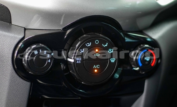 ซื้อ รถมือสอง Ford EcoSport อื่น ๆ รถยนต์ ใน %{เมือง} ใน กรุงเทพมหานคร ซื้อ รถมือสอง Ford EcoSport อื่น ๆ รถยนต์ ใน %{เมือง} ใน กรุงเทพมหานคร