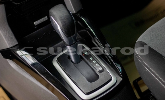 ซื้อ รถมือสอง Ford EcoSport อื่น ๆ รถยนต์ ใน %{เมือง} ใน กรุงเทพมหานคร ซื้อ รถมือสอง Ford EcoSport อื่น ๆ รถยนต์ ใน %{เมือง} ใน กรุงเทพมหานคร