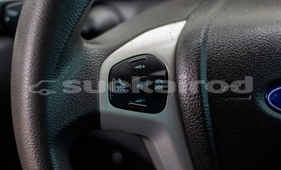 ซื้อ รถมือสอง Ford EcoSport อื่น ๆ รถยนต์ ใน %{เมือง} ใน กรุงเทพมหานคร ซื้อ รถมือสอง Ford EcoSport อื่น ๆ รถยนต์ ใน %{เมือง} ใน กรุงเทพมหานคร