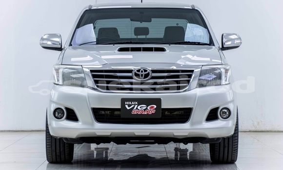 ซื้อ รถมือสอง Toyota Hiluxe VIGO อื่น ๆ รถยนต์ ใน %{เมือง} ใน กรุงเทพมหานคร ซื้อ รถมือสอง Toyota Hiluxe VIGO อื่น ๆ รถยนต์ ใน %{เมือง} ใน กรุงเทพมหานคร