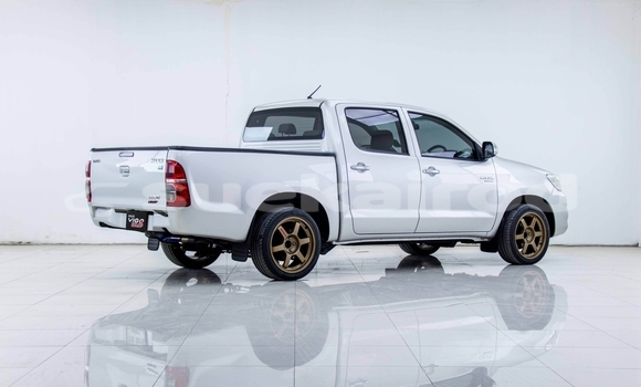 ซื้อ รถมือสอง Toyota Hiluxe VIGO อื่น ๆ รถยนต์ ใน %{เมือง} ใน กรุงเทพมหานคร ซื้อ รถมือสอง Toyota Hiluxe VIGO อื่น ๆ รถยนต์ ใน %{เมือง} ใน กรุงเทพมหานคร