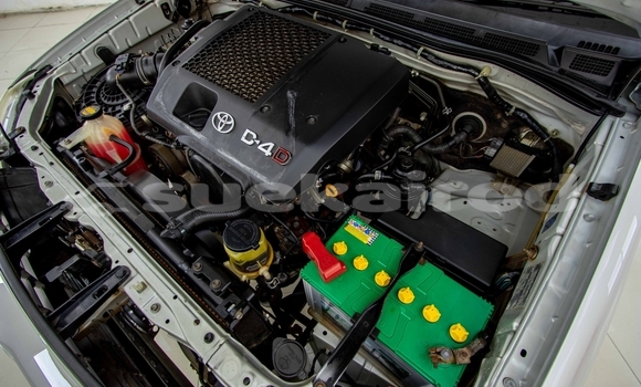 ซื้อ รถมือสอง Toyota Hiluxe VIGO อื่น ๆ รถยนต์ ใน %{เมือง} ใน กรุงเทพมหานคร ซื้อ รถมือสอง Toyota Hiluxe VIGO อื่น ๆ รถยนต์ ใน %{เมือง} ใน กรุงเทพมหานคร